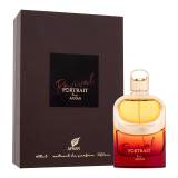 Afnan Portrait Revival Extrait de Parfum 100 ml