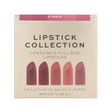 Revolution Pro Lipstick Collection