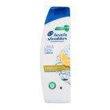 Head & Shoulders Citrus Fresh