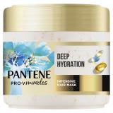 Pantene PRO-V Miracles Deep Hydration
