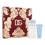 Dolce&Gabbana Light Blue