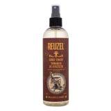 Reuzel Surf Tonic