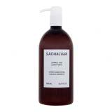 Sachajuan Normal Hair Conditioner