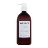 Sachajuan Scalp Conditioner