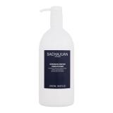 Sachajuan Intensive Repair Conditioner