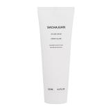 Sachajuan Volume Cream