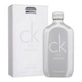 Calvin Klein CK One Essence Parfum 100 ml