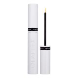 Olaplex Lashbond Building Serum