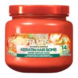 Garnier Fructis Goodbye Damage Keratin Hair Bomb