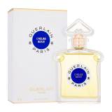Guerlain L´Heure Bleue
