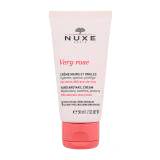 NUXE Very Rose Hand And Nail Cream
