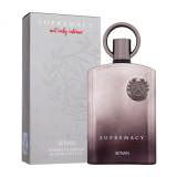 Afnan Supremacy Not Only Intense