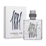 Nino Cerruti Cerruti 1881 Silver