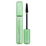 Clinique High Impact High-Fi Full Volume Mascara