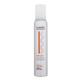 Londa Professional Curls In Curl Mousse