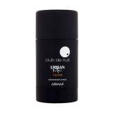 Armaf Club de Nuit Urban Elixir