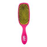 Wet Brush Shine Enhancer