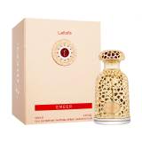 Lattafa Emeer