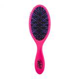 Wet Brush Custom Care Detangler Thick Hair