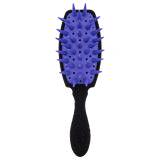Wet Brush Pro Treatment Brush