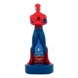 Naturaverde Spider-Man Shampoo & Shower Gel