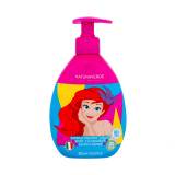 Naturaverde Disney Princess Liquid Soap