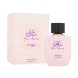 Zimaya Yaa Umree Eau de Parfum 100 ml
