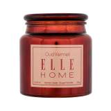 Elle Home Oud Vermeil