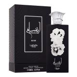 Lattafa Ansaam Silver