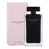 Narciso Rodriguez For Her