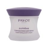 PAYOT Suprême Creme Jeunesse Sublimatrice