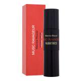 Frederic Malle Musc Ravageur