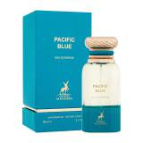 Maison Alhambra Pacific Blue (Porto Neroli)
