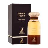 Maison Alhambra Smoky Touch (Tobacco Touch)