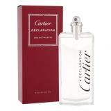 Cartier Déclaration