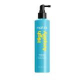 Matrix High Amplify Wonder Boost Rootlifter
