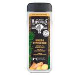 Le Petit Marseillais Ginger & Cypress Wood