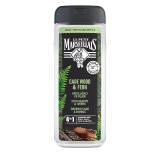 Le Petit Marseillais Cade Wood & Fern