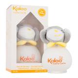 Kaloo Cache-Cache