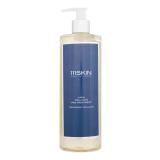 111SKIN Cryo Cellulite Pro Treatment