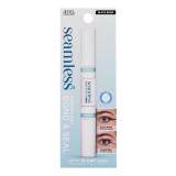 Ardell Seamless Underlash Extensions Bond & Seal