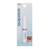Ardell Seamless Underlash Extensions Remover