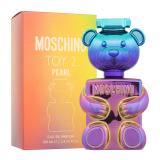 Moschino Toy 2 Pearl