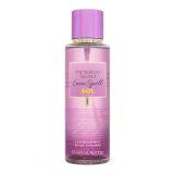 Victoria´s Secret Love Spell Sol