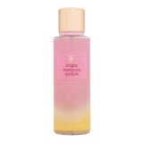 Victoria´s Secret Bright Mariposa Apricot