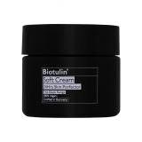 Biotulin The Black Range Soft Cream