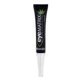Biotulin eyeMATRIX Lifting Concentrate Eye Creme