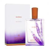 Molinard Bambou