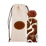 Lattafa Hayaatim Concentrated Eau de Parfum Set