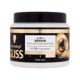 Schwarzkopf Gliss Repair 4-in-1 Hair Mask